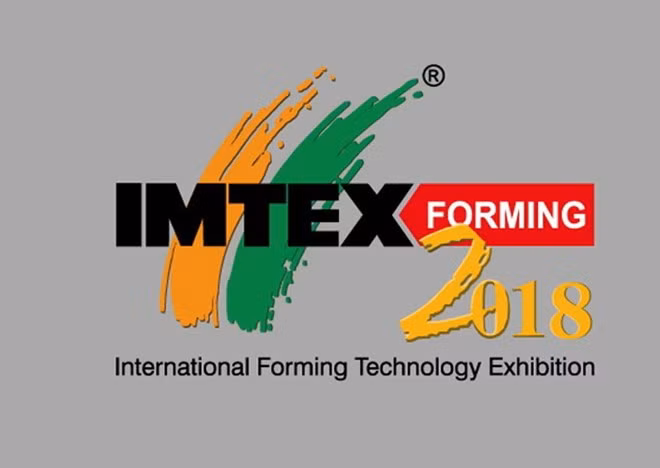Indonesia encabeza lista de ganadores en IPITEX 2018 ảnh 1