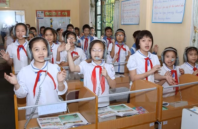 Vietnam con alto compromiso de garantizar los derechos humanos ảnh 1