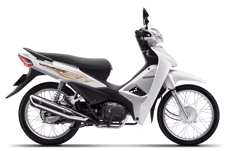 Reducen ventas de vehículos de Honda Vietnam por escasez de chips ảnh 1