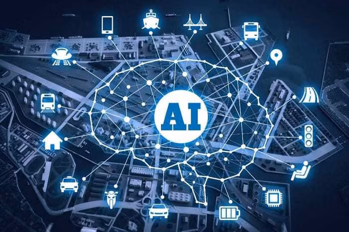 Festival de inteligencia artificial de Vietnam 2022 abre oportunidades del desarrollo ảnh 1