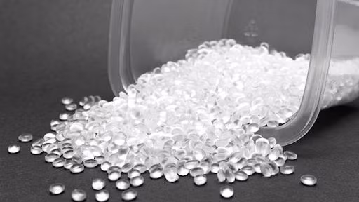 Filipinas no aplicará medidas de salvaguardia a gránulos de plástico HDPE de Vietnam ảnh 1