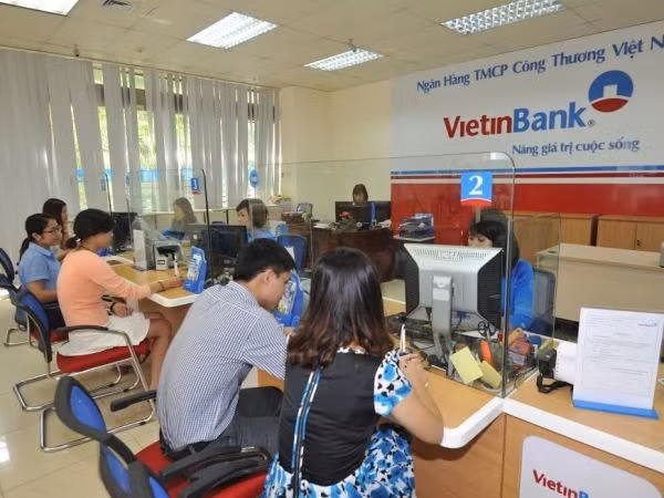 Bancos de Vietnam y Japón fortalecen cooperación ảnh 1