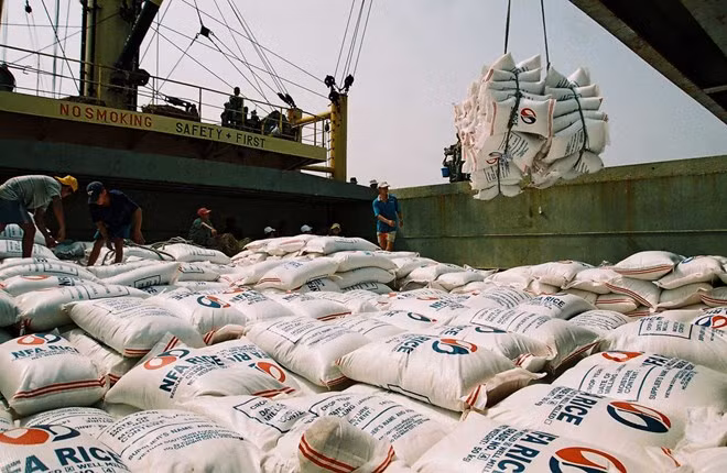 Valor de exportaciones de provincia de Vietnam supera mil millón de USD ảnh 1 Valor de exportaciones de provincia de Vietnam supera mil millón de USD ảnh 1