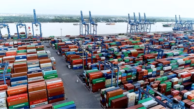 Tres naciones más disfrutan de aranceles preferenciales bajo el CPTPP ảnh 1 Tres naciones más disfrutan de aranceles preferenciales bajo el CPTPP ảnh 1