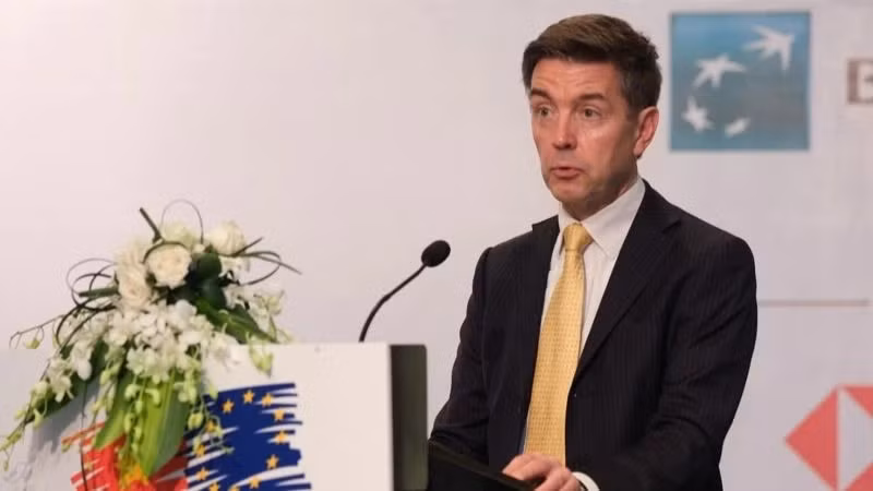 Foro de Economía Verde promoverá diálogos sobre desarrollo sostenible ảnh 1
