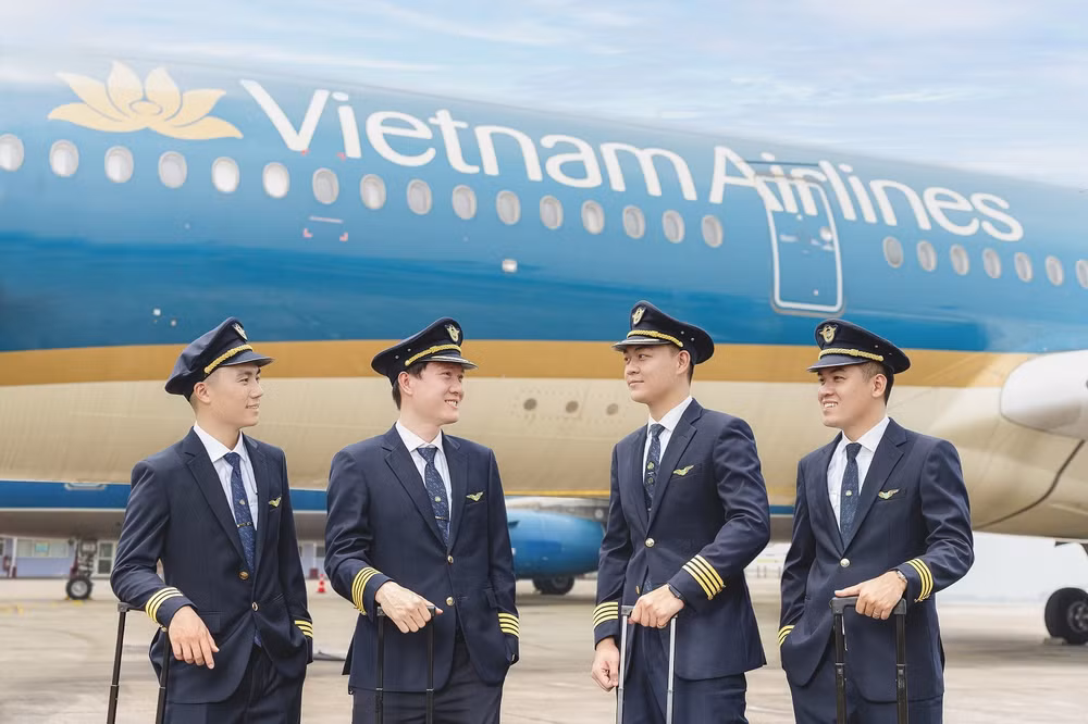 Inaugurarán conferencia mundial de seguridad de aviación en Vietnam ảnh 2