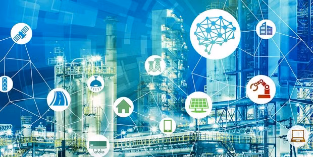 Vietnam: destino potencial para las inversiones verdes y la transformación digital ảnh 1