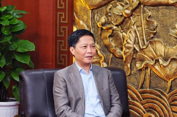 COVID-19: ASEAN reestructura las cadenas de suministro para la recuperación de las economías ảnh 1 COVID-19: ASEAN reestructura las cadenas de suministro para la recuperación de las economías ảnh 1