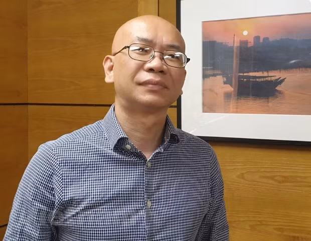 Acuerdo CPTPP genera impactos positivos en las exportaciones de Vietnam ảnh 2