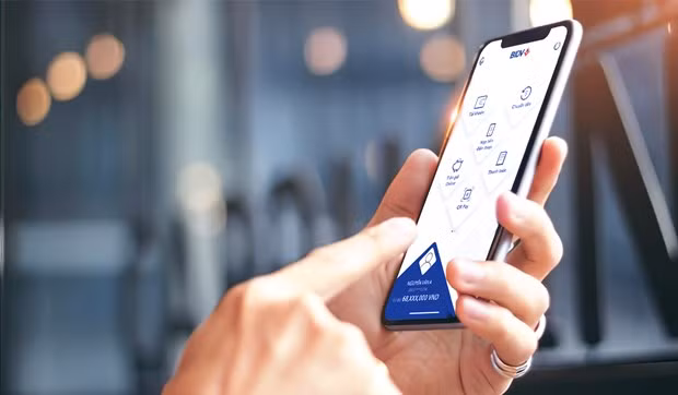 Desarrollo de bancos digitales: tarea que requiere sincronización entre tecnología y normas administrativas ảnh 2