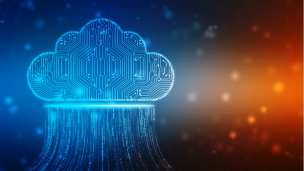  Vietnam en mejor etapa para promover tecnología en la nube e IA ảnh 2