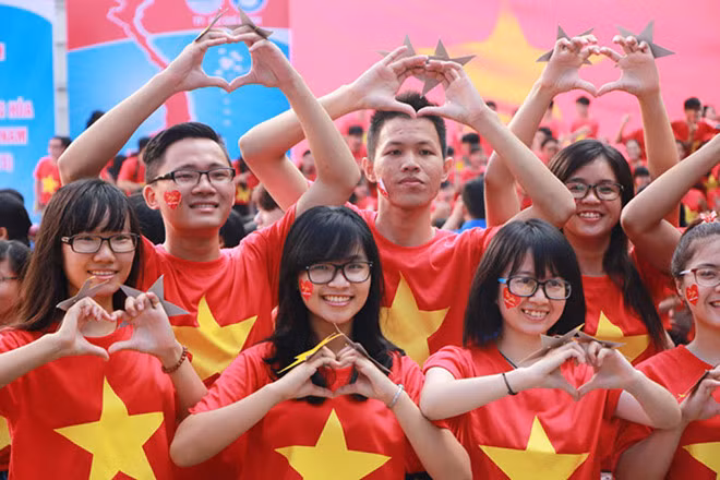El ser humano debe ser el centro del desarrollo, afirma premier vietnamita ảnh 1
