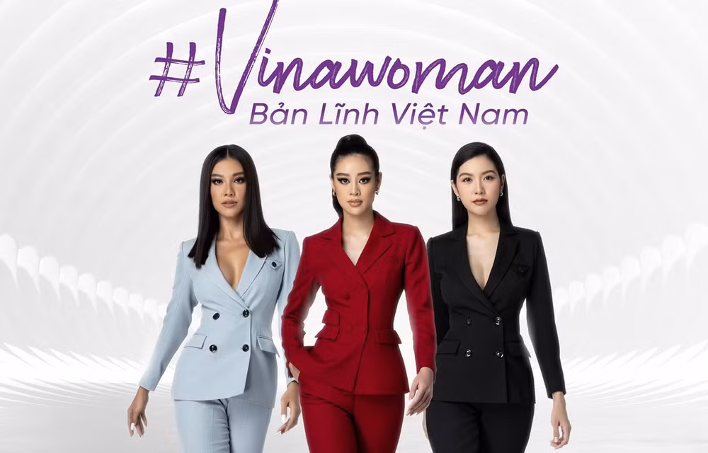 Celebrarán programa virtual en el marco de Miss Universo Vietnam 2021 ảnh 1