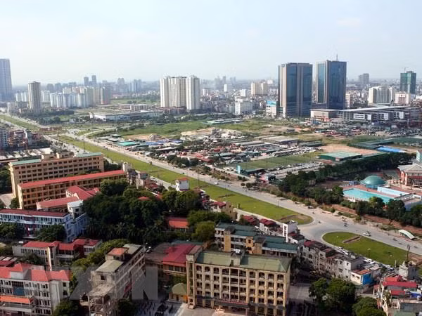 Primer ministro vietnamita urge a acelerar desembolso de inversiones públicas ảnh 2