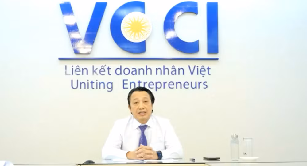 Buscan ayudar a empresas vietnamitas a lograr doble objetivo ảnh 2