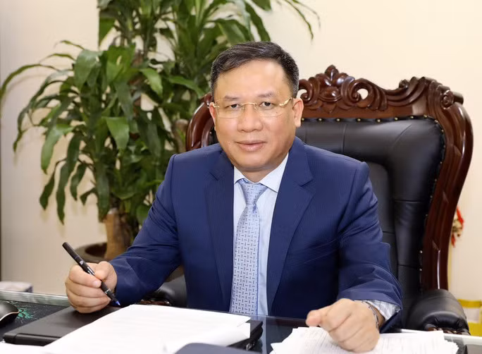 Garantizan carácter oportuno de apoyo a trabajadores y empleadores de Vietnam ảnh 2