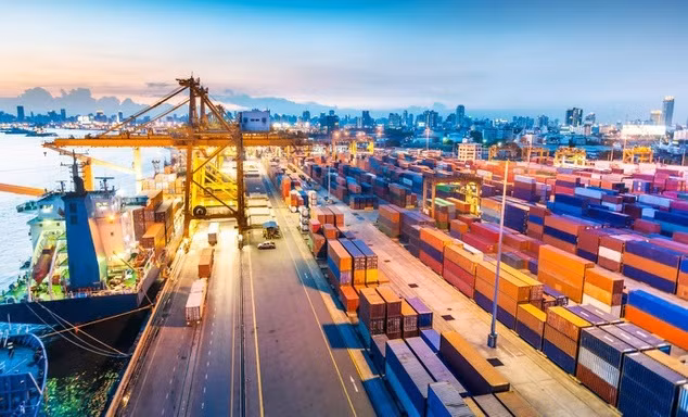 Vietnam siempre tiene soluciones para superar todas las dificultades y obstáculos ảnh 1