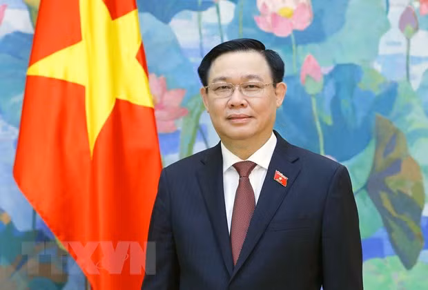 Vietnam unirá sus esfuerzos para hacer frente a los desafíos globales ảnh 1 Vietnam unirá sus esfuerzos para hacer frente a los desafíos globales ảnh 1