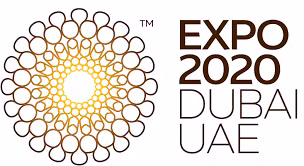 Vietnam participará en la Exposición Universal de Dubái 2020 ảnh 1