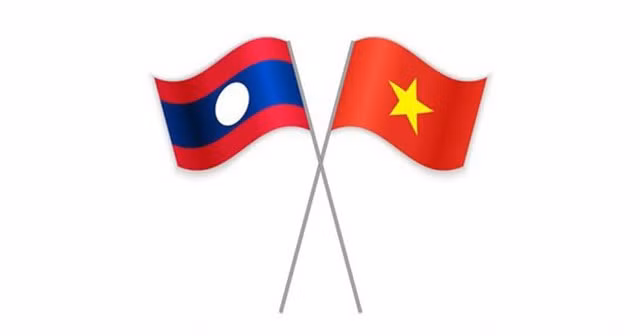 Aprueban plan para implementar acuerdo de asistencia jurídica en materia civil Vietnam - Laos ảnh 1
