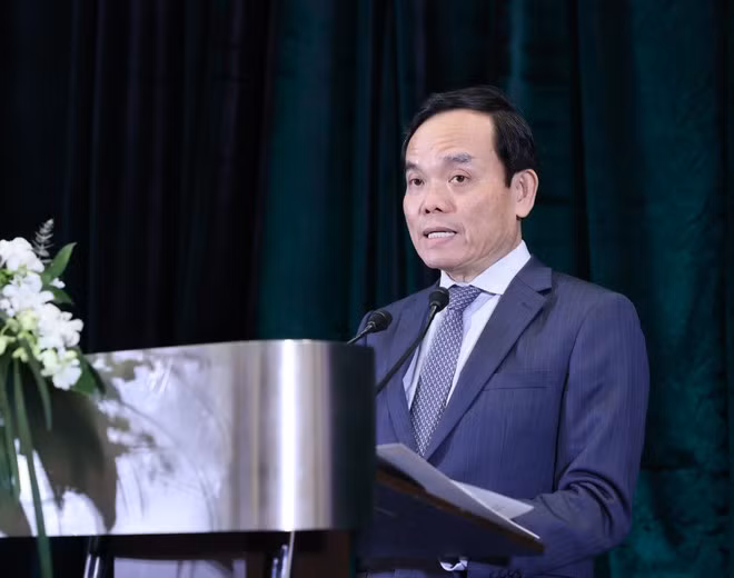 Vietnam y Venezuela fortalecen asociación integral ảnh 2 Vietnam y Venezuela fortalecen asociación integral ảnh 2