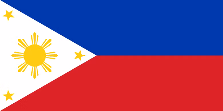 Vietnam felicita a Filipinas por aniversario de Día de Independencia ảnh 1