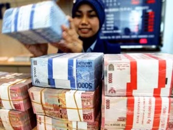 Indonesia y Australia renuevan el swap de divisas ảnh 1