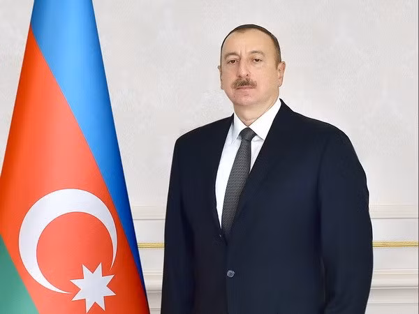 Azerbaiyán atesora relación con Vietnam ảnh 1