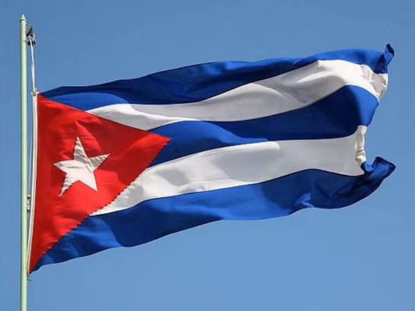Realizarán a partir del 13 de agosto en Cuba consulta popular del Proyecto de Constitución ảnh 1