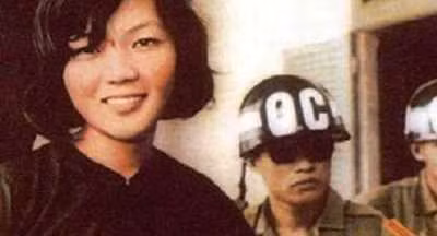 Las guerreras de Vietnam ảnh 2