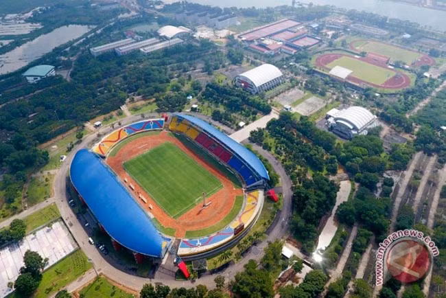 Equipo de tenis de Vietnam viajará mañana a Indonesia para juegos continentales ảnh 1