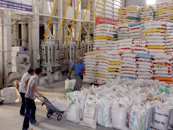 Cuba invita inversiones de Vietnam ảnh 1