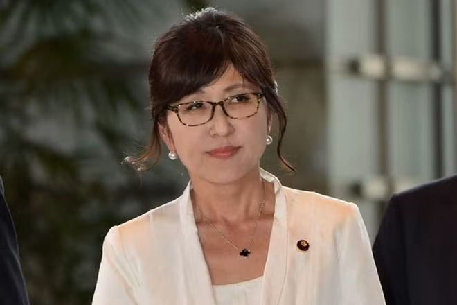 Japón y Myanmar acuerdan intensificar la cooperación en defensa ảnh 1 Japón y Myanmar acuerdan intensificar la cooperación en defensa ảnh 1