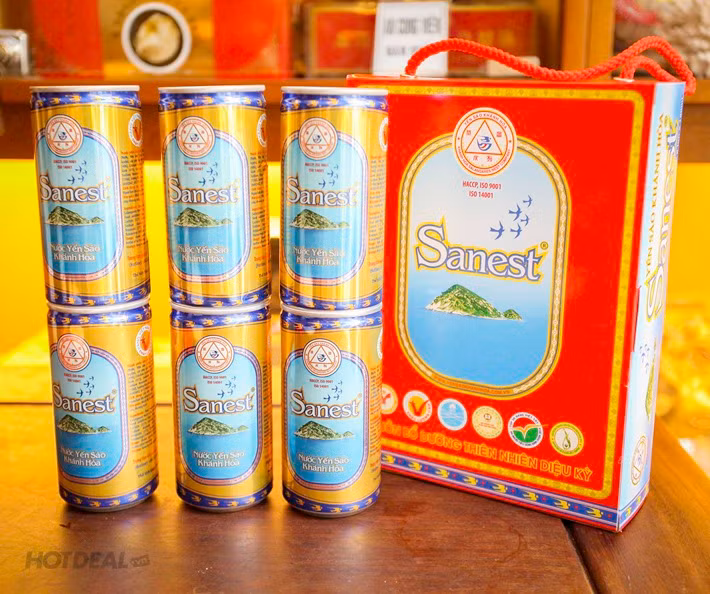 Vietnam espera ingresar 900 millones de dólares por exportación de bebidas ảnh 1