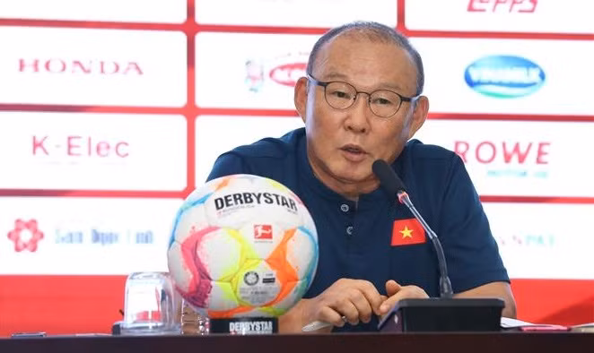 Vietnam, listo para partido amistoso con Borussia Dortmund ảnh 1 Vietnam, listo para partido amistoso con Borussia Dortmund ảnh 1