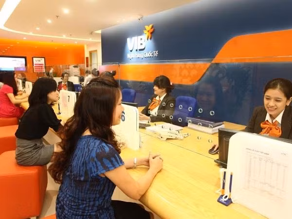 Banco vietnamita mantiene calificación B3 de Moody´s ảnh 1