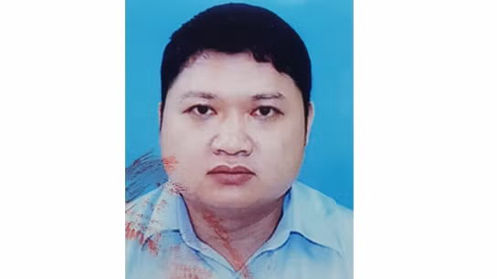 Policía vietnamita emite orden de búsqueda de exdirigente de PVTEX ảnh 1