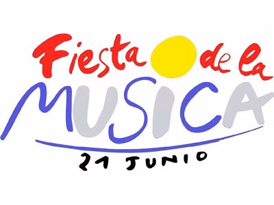 Celebran Fiesta de la Música francesa en Ciudad Ho Chi Minh ảnh 1 Celebran Fiesta de la Música francesa en Ciudad Ho Chi Minh ảnh 1