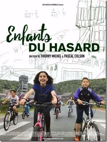 Inauguran IX Festival de Documentales Europeo- Vietnam ảnh 1