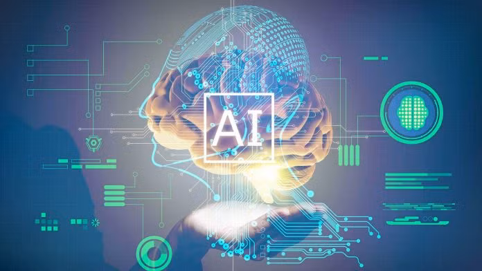 Vietnam por elevar desarrollo de inteligencia artificial al nivel internacional ảnh 1