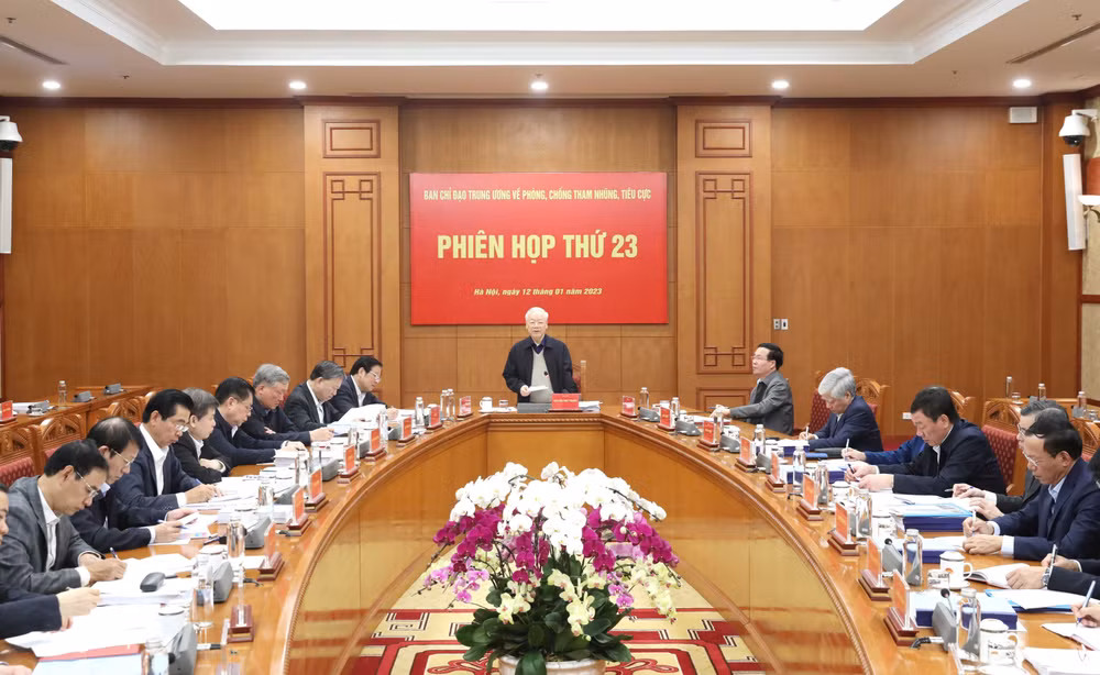 Vietnam y Ho Chi Minh, raíz y estrella ảnh 6