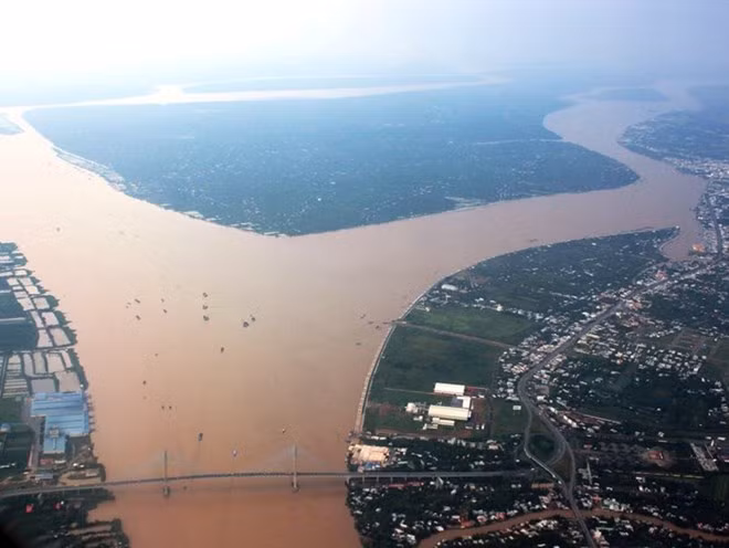 Países sudesteasiáticos reiteran compromiso con turismo responsable ảnh 1