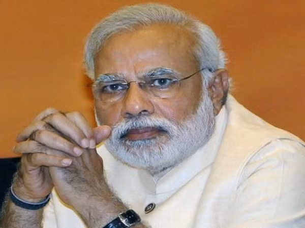 India: ASEAN es centro en la política “Acción hacia el Este” ảnh 1