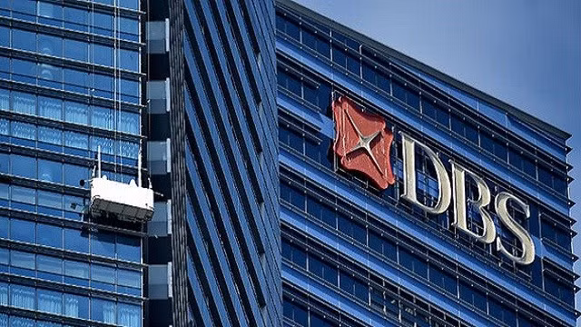 Banco singapurense aprecia perspectivas económicas de Vietnam y Filipinas ảnh 1