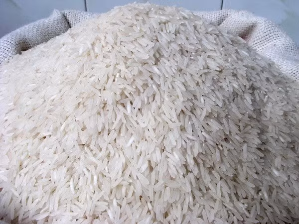 Indonesia importará 500 mil toneladas de arroz para mejorar reservas ảnh 1