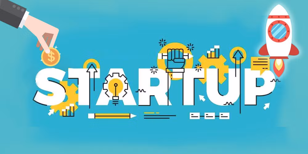  Inauguran Foro de fondos de inversión para emprendimiento e innovación de Vietnam ảnh 1