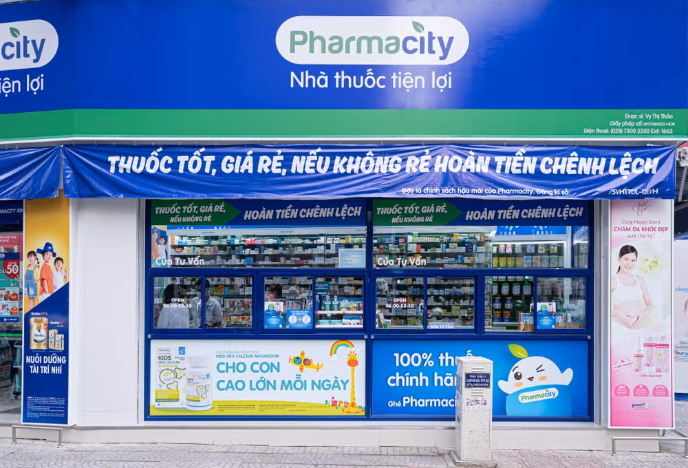 Inversores asiáticos buscan oportunidades de fusiones y adquisiciones en Vietnam ảnh 2