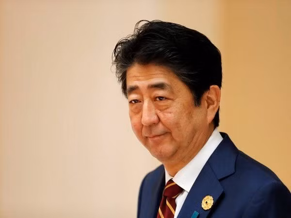 Japón e Indonesia afianzan asociación estratégica ảnh 1