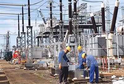 Laos y Myanmar rubrican acuerdos de cooperación multifacética ảnh 1