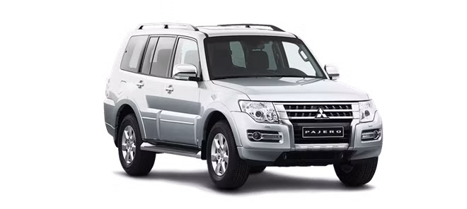 Vietnam y Mitsubishi Motors cooperarán en desarrollo de vehículos eléctricos ảnh 1